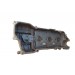 Крышка клапанная левая 3MZ-FE LEXUS RX400H 2005 -2008 hybrid 1120220051