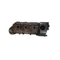 Крышка клапанная левая 3MZ-FE LEXUS RX400H 2005 -2008 hybrid 1120220051