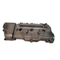 Крышка клапанная правая 3MZ-FE LEXUS RX400H 2005 -2008 hybrid 1120120100