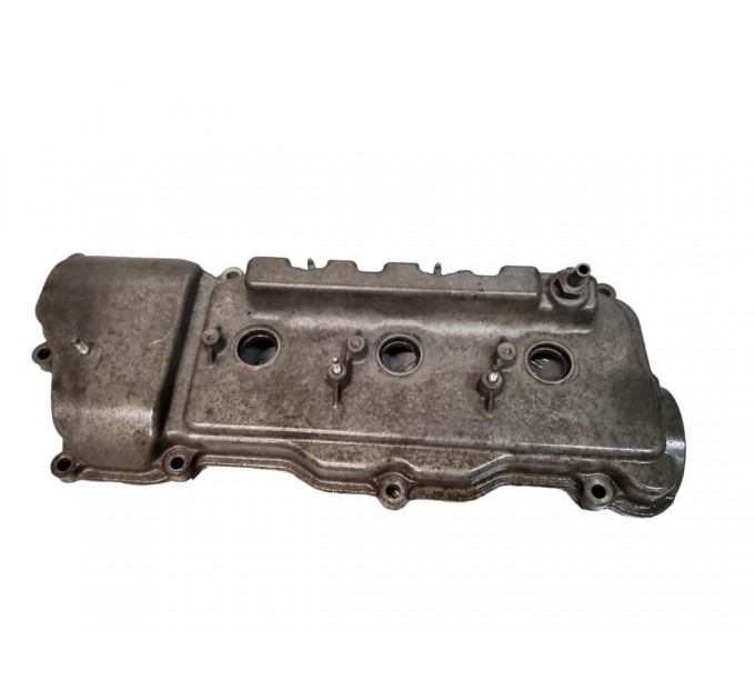 Кришка клапанна права 3MZ-FE LEXUS RX400H 2005 -2008 hybrid 1120120100