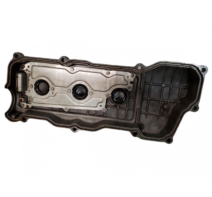 Кришка клапанна права 3MZ-FE LEXUS RX400H 2005 -2008 hybrid 1120120100