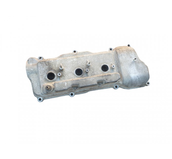 Кришка клапанна права 3MZ-FE LEXUS RX400H 2005 -2008 hybrid 1120120100