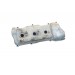 Кришка клапанна права 3MZ-FE LEXUS RX400H 2005 -2008 hybrid 1120120100