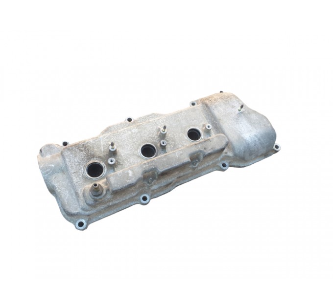 Кришка клапанна права 3MZ-FE LEXUS RX400H 2005 -2008 hybrid 1120120100