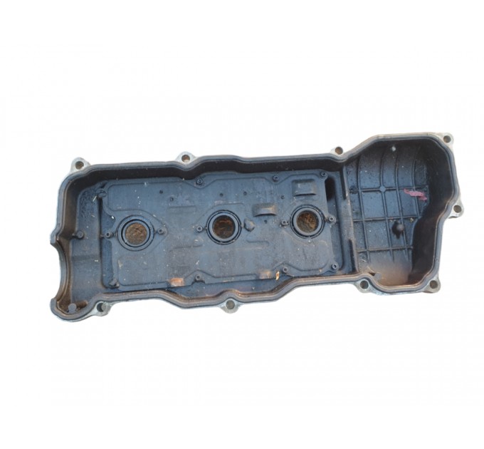 Кришка клапанна права 3MZ-FE LEXUS RX400H 2005 -2008 hybrid 1120120100