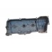 Кришка клапанна права 3MZ-FE LEXUS RX400H 2005 -2008 hybrid 1120120100