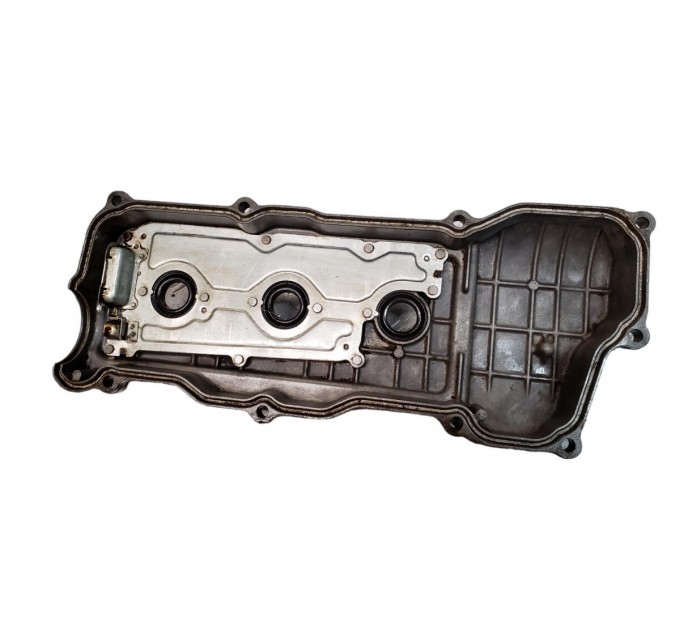 Кришка клапанна права 3MZ-FE LEXUS RX400H 2005 -2008 hybrid 1120120100