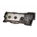 Кришка клапанна права 3MZ-FE LEXUS RX400H 2005 -2008 hybrid 1120120100