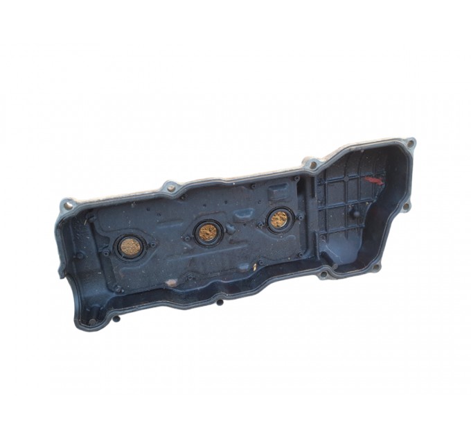 Кришка клапанна права 3MZ-FE LEXUS RX400H 2005 -2008 hybrid 1120120100