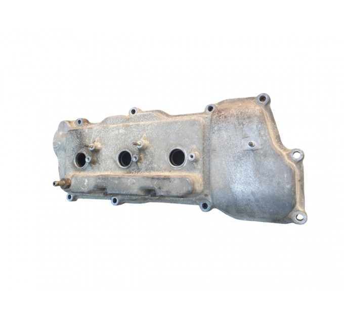 Кришка клапанна права 3MZ-FE LEXUS RX400H 2005 -2008 hybrid 1120120100