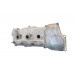 Кришка клапанна права 3MZ-FE LEXUS RX400H 2005 -2008 hybrid 1120120100