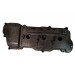 Кришка клапанна права 3MZ-FE LEXUS RX400H 2005 -2008 hybrid 1120120100