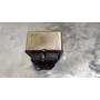 реле бензонасоса HYUNDAI XG 350 (1998-2004) 3916038010