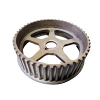 Шестерня распредвала  3MZ-FE LEXUS RX400H 2005 -2008 hybrid 1352320020