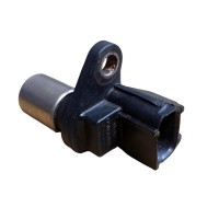 Датчик положения коленвала 3MZ-FE LEXUS RX400H 2005 -2008 hybrid  9091905012