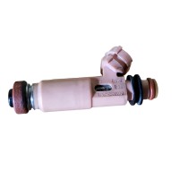 Форсунка топливная 3MZ-FE LEXUS RX400H 2005 -2008 hybrid  2320920030