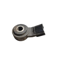 Датчик детонации 3MZ-FE LEXUS RX400H 2005 -2008 hybrid 8961520090