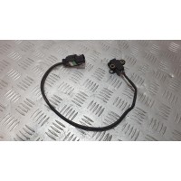 Датчик положения (оборотов) коленвала HYUNDAI XG 350 (1998-2004) 3931039010 Датчик положения (оборотов) коленвала HYUNDAI XG 350 (1998-2004) 3931039010