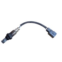 Лямда зонд датчик кислорода до катализатора Lexus GS300 GS350 GS450h 2005-2011 8946730010