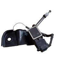 Датчик уровня положения кузова задний Mercedes W221 2005-2013  A0105427717