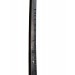 Рейлинг правый HYUNDAI SANTA FE 2 CM РЕСТ 2006-2010 872802B1002Z