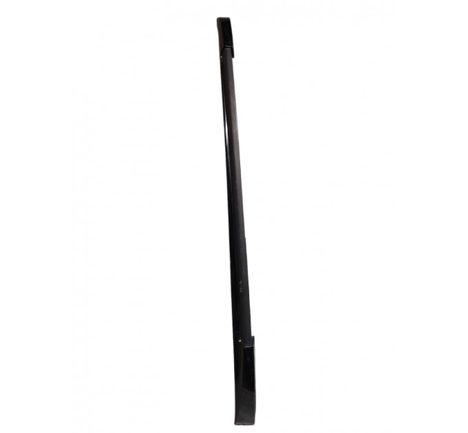 Рейлинг правый HYUNDAI SANTA FE 2 CM РЕСТ 2006-2010 872802B1002Z