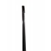 Рейлинг правый HYUNDAI SANTA FE 2 CM РЕСТ 2006-2010 872802B1002Z