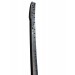 Рейлинг правый HYUNDAI SANTA FE 2 CM РЕСТ 2006-2010 872802B1002Z