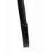 Рейлинг правый HYUNDAI SANTA FE 2 CM РЕСТ 2006-2010 872802B1002Z