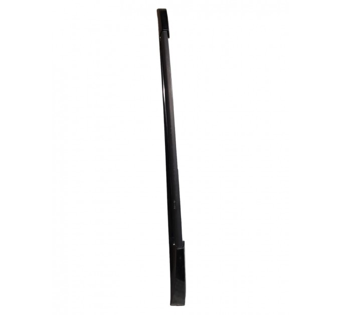 Рейлинг правый HYUNDAI SANTA FE 2 CM РЕСТ 2006-2010 872802B1002Z
