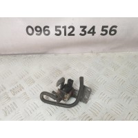 клапан вакуумный HYUNDAI XG 350 (1998-2004) 3946038600 клапан вакуумный HYUNDAI XG 350 (1998-2004) 3946038600