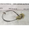 корпус важеля акпп HYUNDAI XG 350 (1998-2004) 4673039100