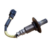 Лямда зонд датчик кислорода до катализатора левый Subaru Impreza Forester SJ 2011-2016 2.0  22690AA960