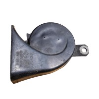Сигнал низкий тон LOW левый  Lexus RX (XU30) 2003-2008 8652048030