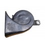 Сигнал низкий тон LOW левый  Lexus RX (XU30) 2003-2008 8652048030