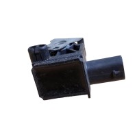 Датчик AIRBAG боковой правый BMW X3 F25 2010-2017 65779224177