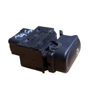 Кнопка стеклоподьемника задняя левая KIA Magentis  2002-2008  935801D5003W