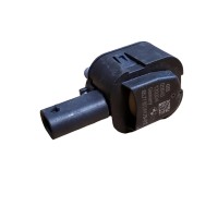 Датчик airbag боковой правый BMW 5 (F10) (2009 - 2023) 65779224178