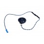 Високочастотний динамік (hifi-system) BMW F30 2012-2019 65139220750