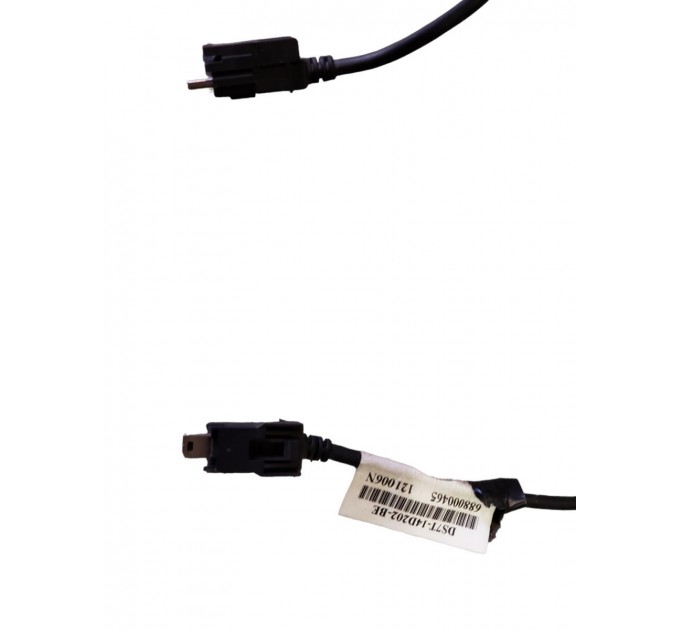 Кабель USB подлокотник  Ford Fusion mk5  2013-2020 DS7T14D202BE