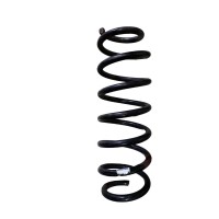 Пружина задняя лев/прав BMW X3 (F25) (2010 - 2023) 33536787202