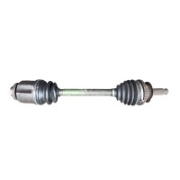 Правая полуось HYUNDAI XG 350 (1998-2004) 4950017560 Правая полуось HYUNDAI XG 350 (1998-2004) 4950017560