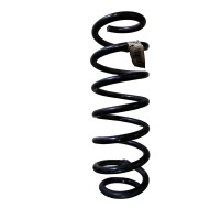 Пружина задняя лев/прав BMW X3 (F25) (2010 - 2023) 33536787203