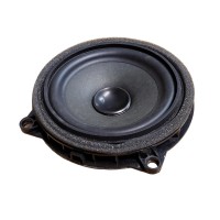 СЧ-динамик стерео hifi BMW X3 F25 2010-2017  65139209183