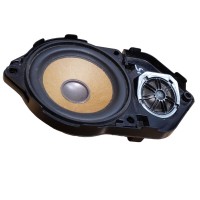 Динамики панели приборов в сборе BMW X3 F25 2010-2017 65139237280