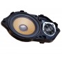 Динамики панели приборов в сборе BMW X3 F25 2010-2017 65139237280