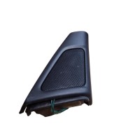 Крышка с динамиком передняя левая в сборе BMW 5 F10 2009-2017 51337199299