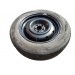 Диск колесний R16 6.5J EJ48 Type 9 MAXXIS MS300 215/60 R16 98V Subaru Forester SH 2008-2013 28111SA280