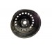 Диск колісний R16 6.5J PCD5x114.3 ET40 DIA66.1 Nissan X-trail T31 2007-2012 403004EA0B