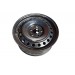 Диск колісний R16 6.5J PCD5x114.3 ET40 DIA66.1 Nissan X-trail T31 2007-2012 403004EA0B